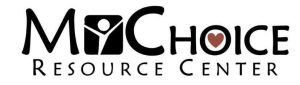 myc